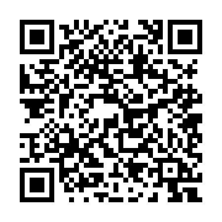 QR code for 0928HAX