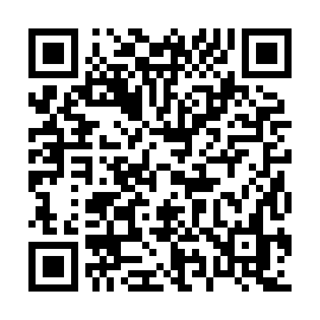 QR code for 0928HN