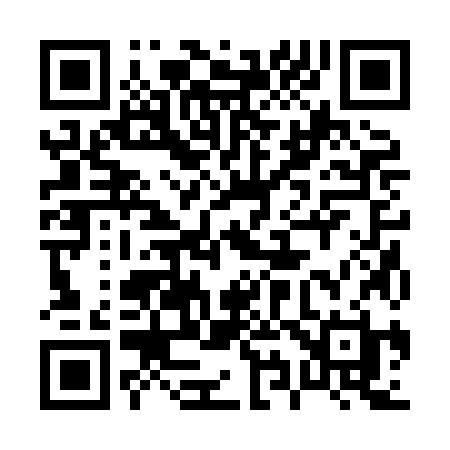 QR code for 0928JH