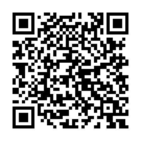 QR code for 0928JT
