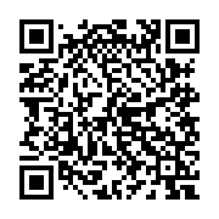 QR code for 0928NJ