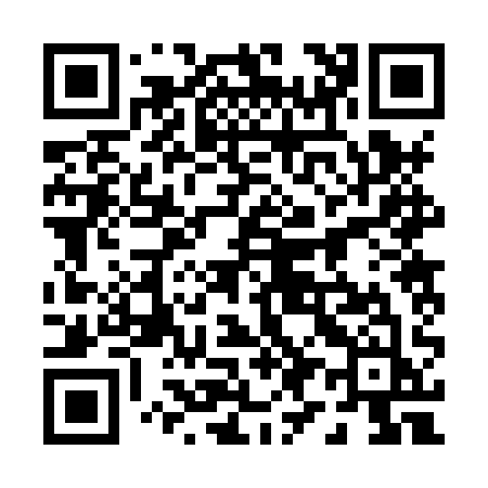 QR code for 0928QJ