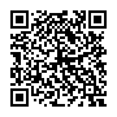 QR code for 0928QK