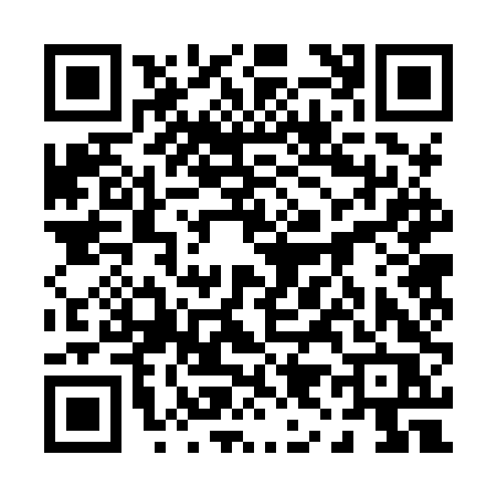 QR code for 0928TRD