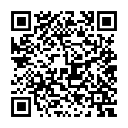 QR code for 0928TWE