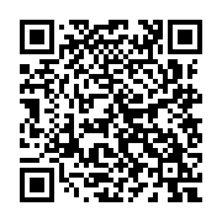QR code for 0929JO
