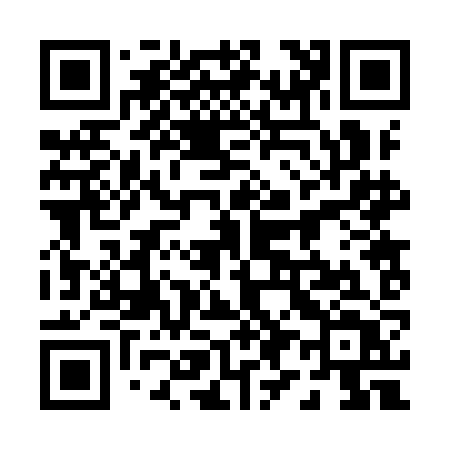 QR code for 0929JT