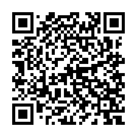 QR code for 0929LW
