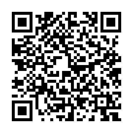 QR code for 0929SXB