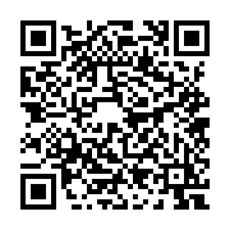 QR code for 0929UZX