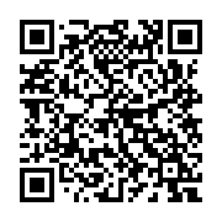 QR code for 0929VM