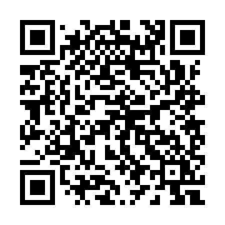 QR code for 0929XY