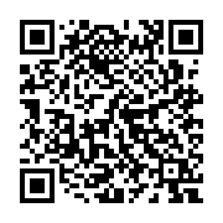 QR code for 092AAR