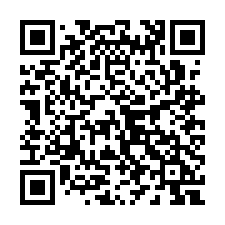 QR code for 092ADE