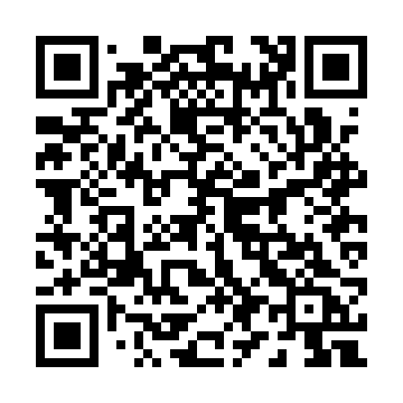 QR code for 092ARC