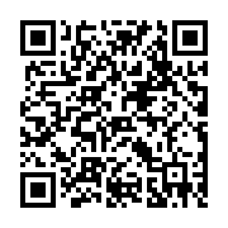QR code for 092AWD