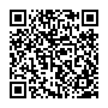 QR code for 092BIV