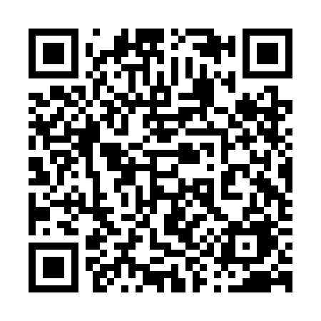 QR code for 092CBE