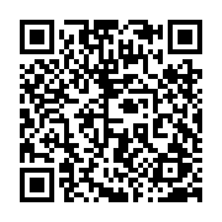 QR code for 092CBR