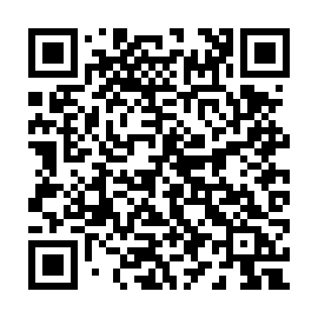 QR code for 092DZC