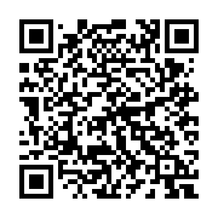 QR code for 092FCA