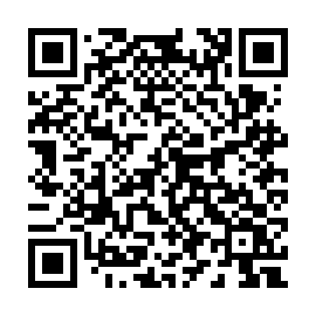 QR code for 092FFV