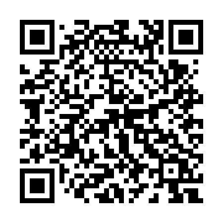 QR code for 092FPV