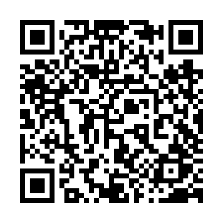 QR code for 092FZR