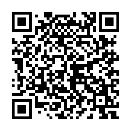 QR code for 092HMO