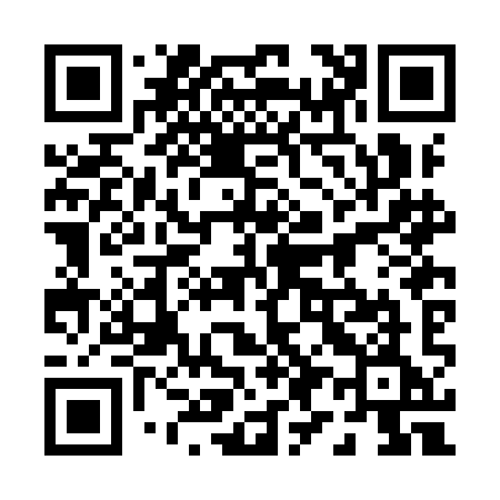 QR code for 092IIE