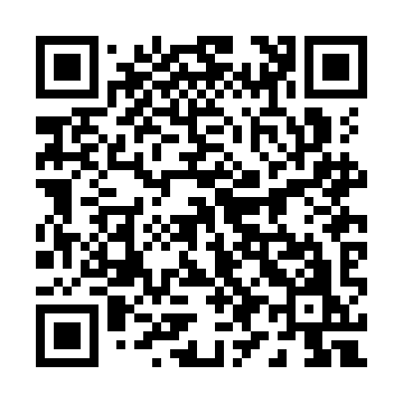 QR code for 092KIO