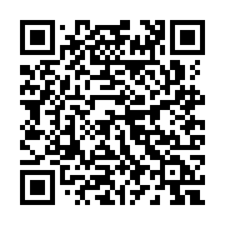 QR code for 092KOD