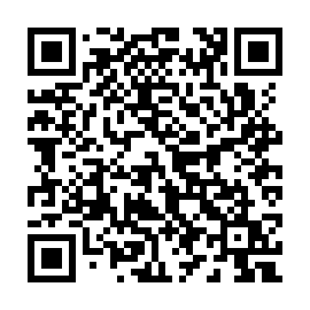QR code for 092KSU