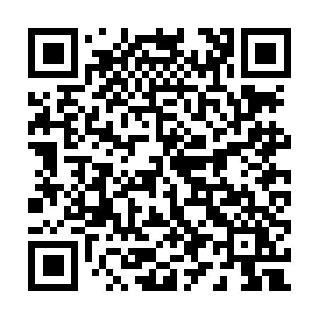 QR code for 092LDY