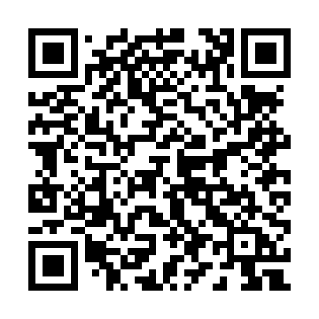 QR code for 092LPA