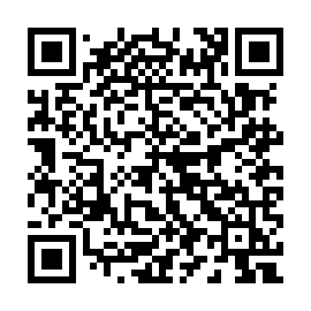QR code for 092MMJ