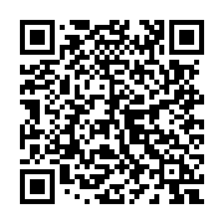 QR code for 092MVH