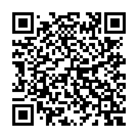 QR code for 092NEN