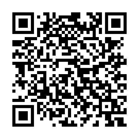 QR code for 092NGU