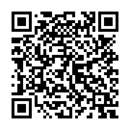QR code for 092NQR