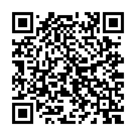 QR code for 092PMJ