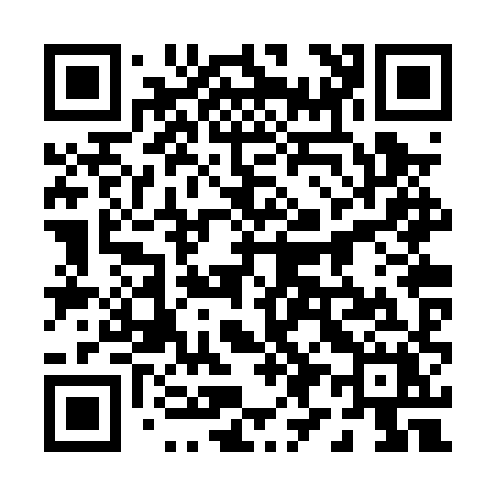 QR code for 092PXX
