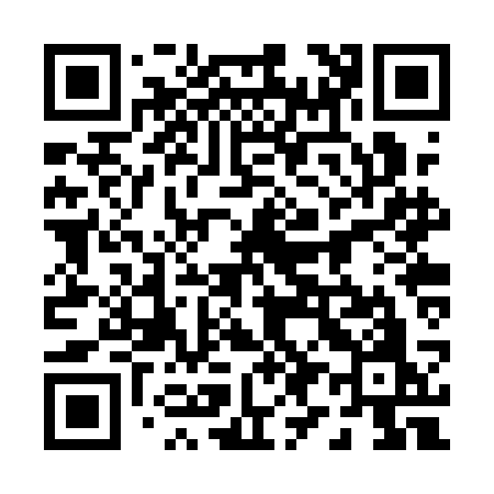 QR code for 092QCO
