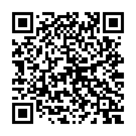 QR code for 092UPC