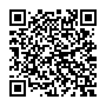 QR code for 092VEQ