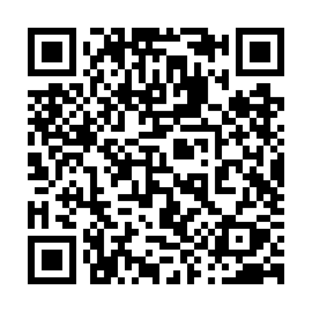 QR code for 092WKY