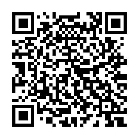QR code for 092WPE