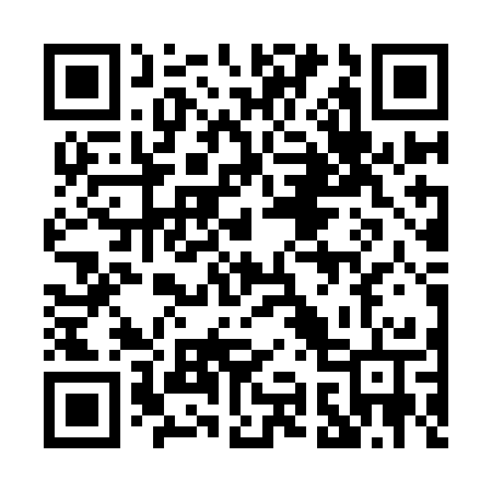 QR code for 092YCT