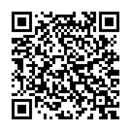 QR code for 092ZJL