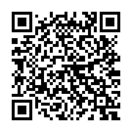 QR code for 092ZWE